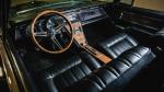 Buick Riviera 1965 года
